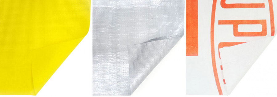 언더 컨스트(UNDER CONST.) 노트북파우치 블랙