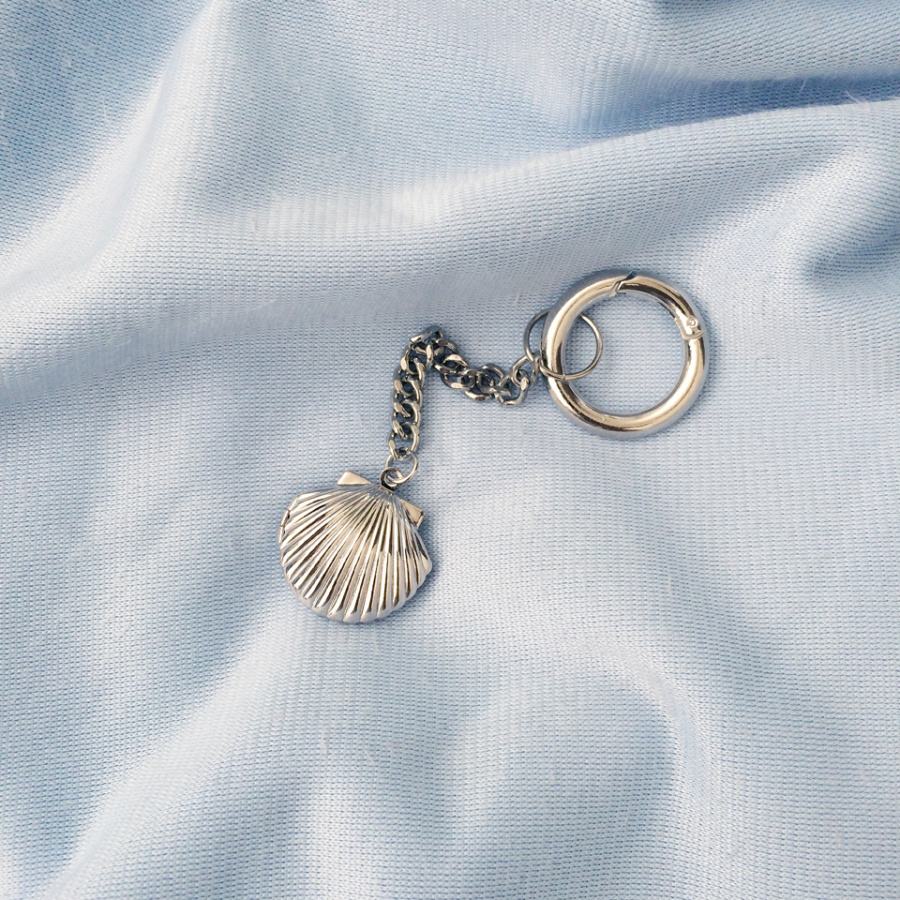 씨앤립(SEANLIP) 언더더씨 키링