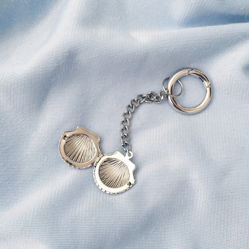 씨앤립(SEANLIP) 언더더씨 키링