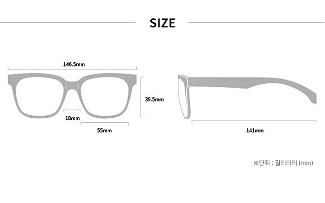 클로떼(CLROTTE) Whistling-P(Khaki)