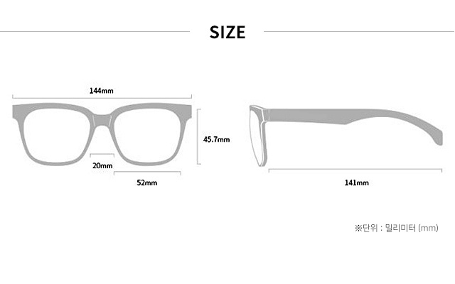 클로떼(CLROTTE) Whistling-P(Navy)