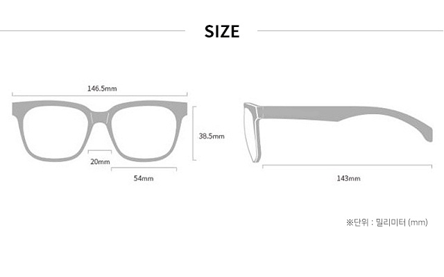 클로떼(CLROTTE) Whistling-S(Green Demi)
