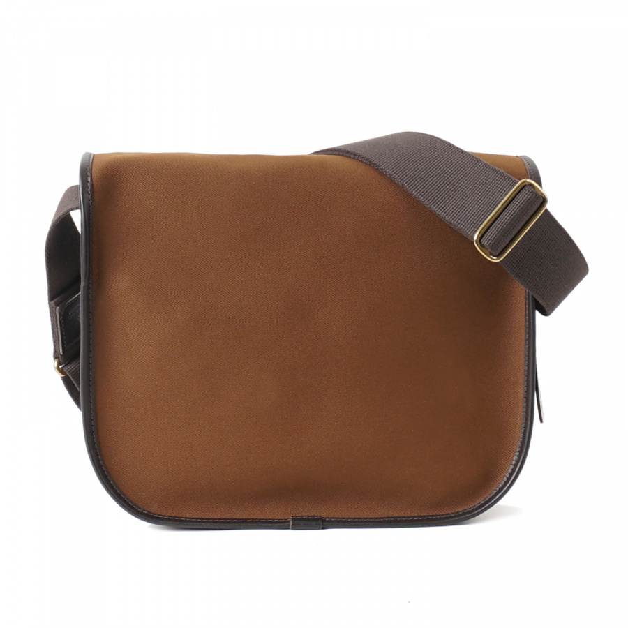 브래디백(BRADYBAGS) 브래디 백 스투어 피싱백 헤이즐넛