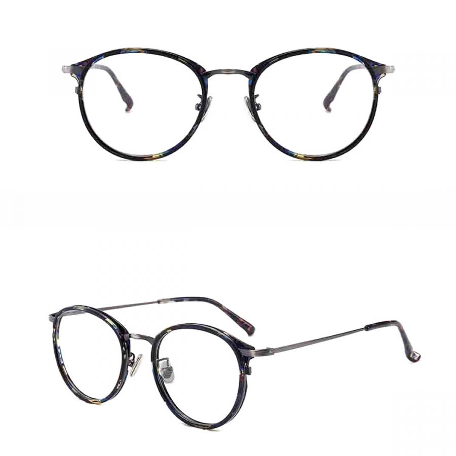 링컨프레임(LINCOLNFRAME) 더글라스-1514 톨토이즈