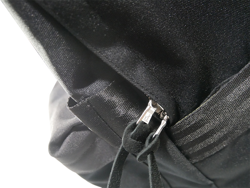 네이머클로딩(NAMERCLOTHING) CORDURA DAYPACK