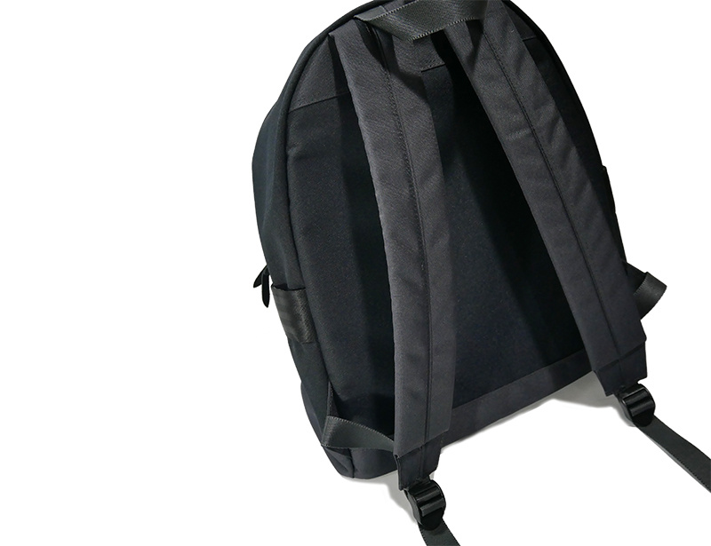 네이머클로딩(NAMERCLOTHING) CORDURA DAYPACK