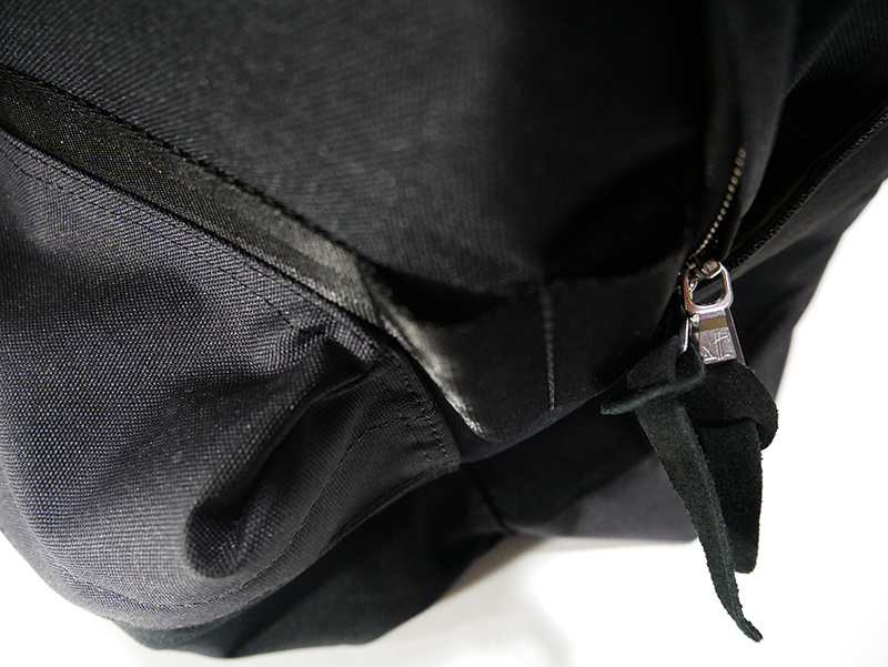 네이머클로딩(NAMERCLOTHING) CORDURA DAYPACK