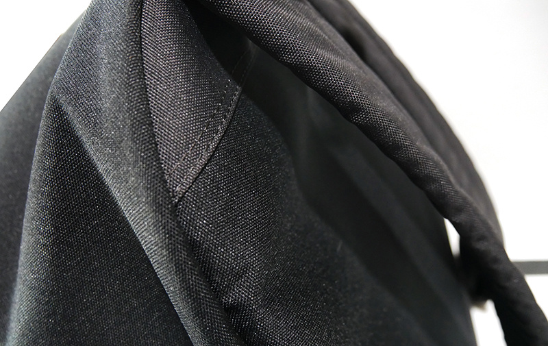 네이머클로딩(NAMERCLOTHING) CORDURA DAYPACK