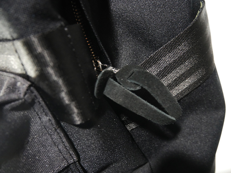 네이머클로딩(NAMERCLOTHING) CORDURA DAYPACK