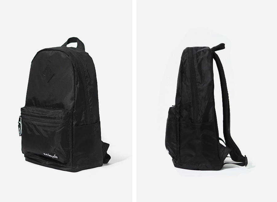 마크 곤잘레스(MARK GONZALES) M/G DAY PACK