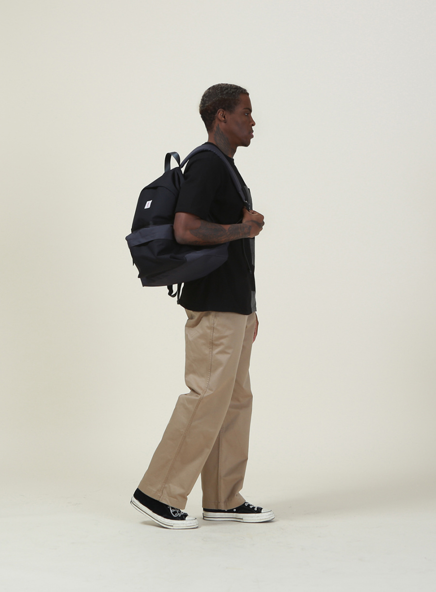 네이머클로딩(NAMERCLOTHING) CORDURA DAYPACK