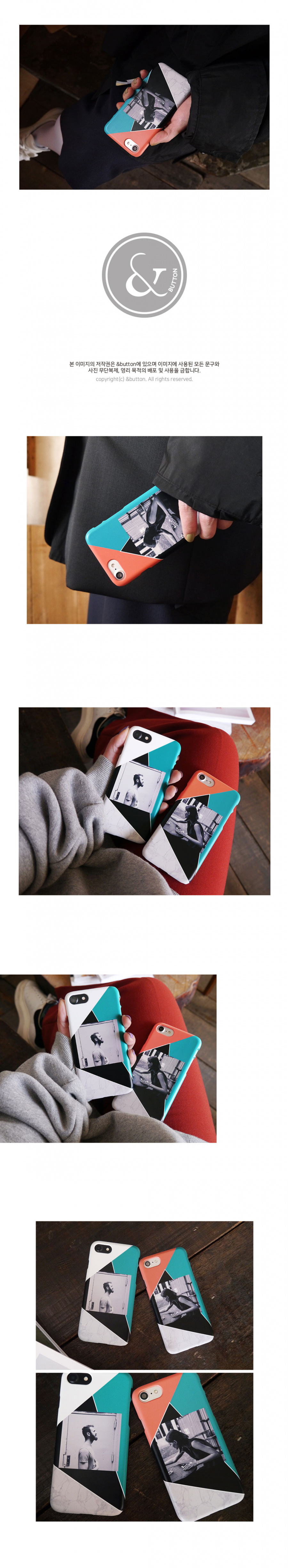 앤버튼(ANDBUTTON) album