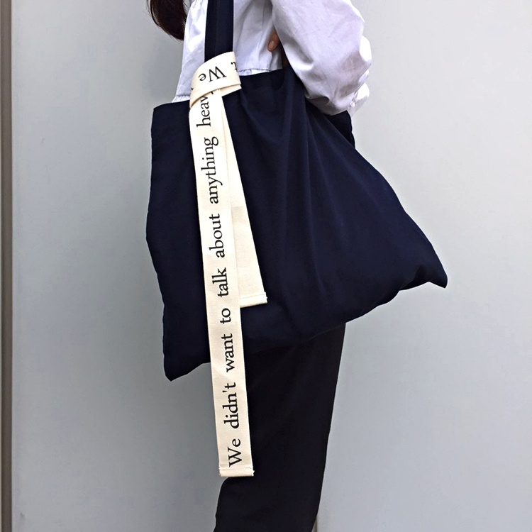 언폴드(UNFOLD) We were there together - Navy