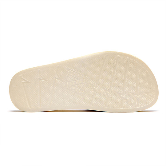 뉴발란스() SD1101EWL