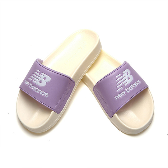 뉴발란스() SD1101EWL