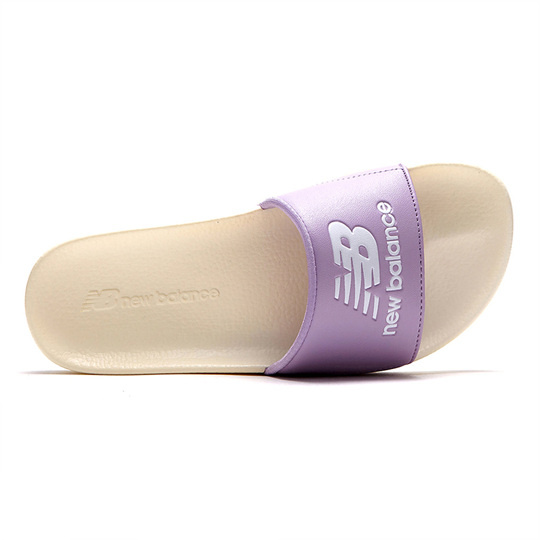 뉴발란스() SD1101EWL