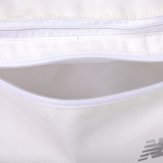 뉴발란스() WOMEN CONVERTIBLE WAIST BAG