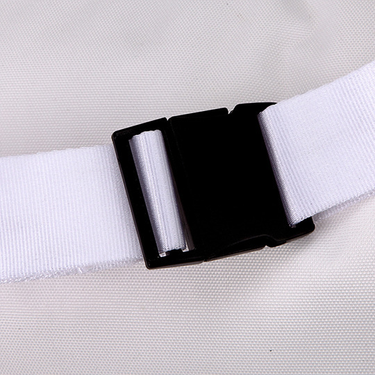 뉴발란스() WOMEN CONVERTIBLE WAIST BAG