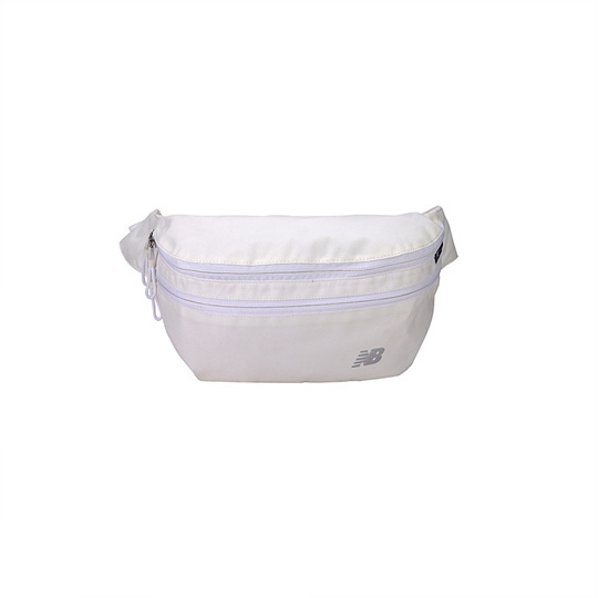 뉴발란스() WOMEN CONVERTIBLE WAIST BAG