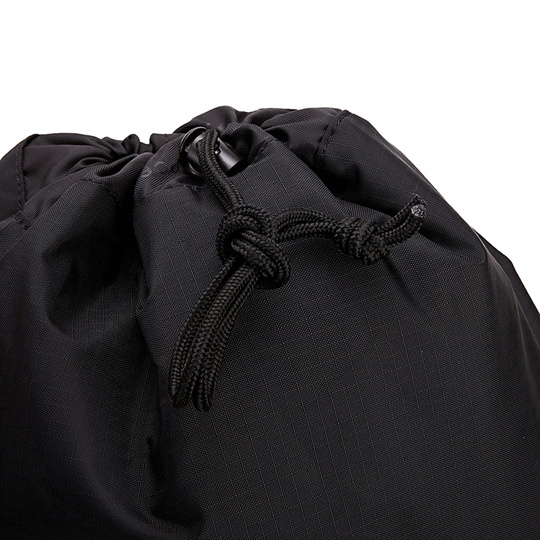 뉴발란스() WOMEN CONVERTIBLE WAIST BAG