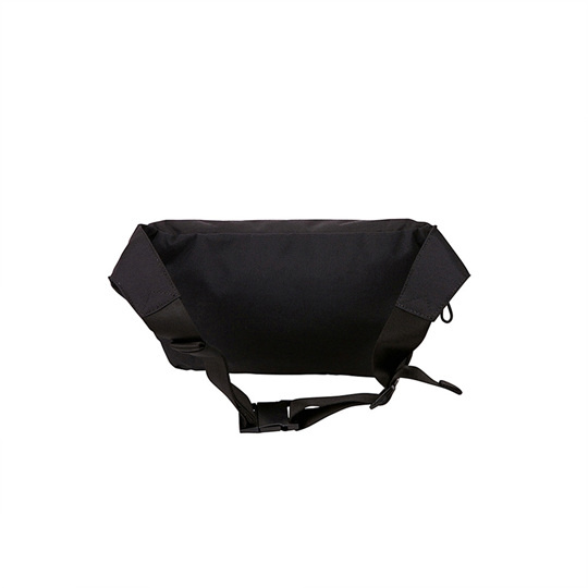 뉴발란스() WOMEN CONVERTIBLE WAIST BAG
