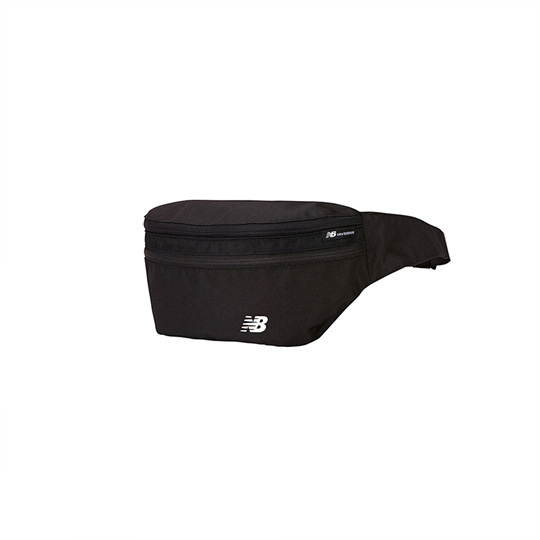 뉴발란스() WOMEN CONVERTIBLE WAIST BAG