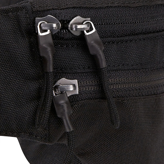 뉴발란스() WOMEN CONVERTIBLE WAIST BAG