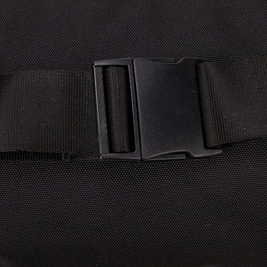 뉴발란스() WOMEN CONVERTIBLE WAIST BAG
