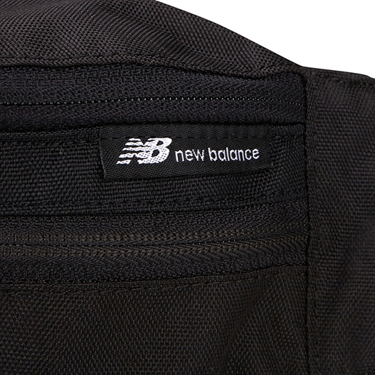 뉴발란스() WOMEN CONVERTIBLE WAIST BAG