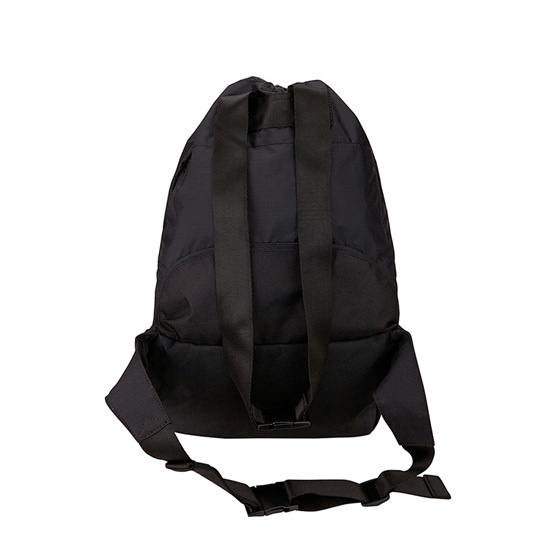 뉴발란스() WOMEN CONVERTIBLE WAIST BAG