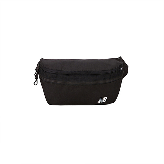 뉴발란스() WOMEN CONVERTIBLE WAIST BAG