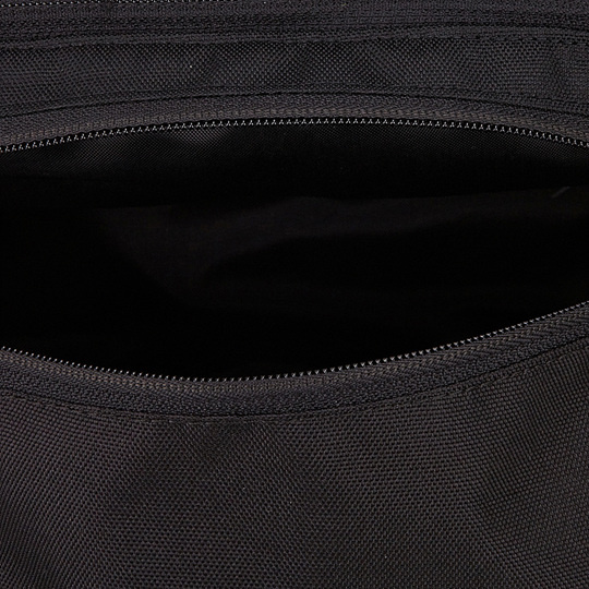 뉴발란스() WOMEN CONVERTIBLE WAIST BAG
