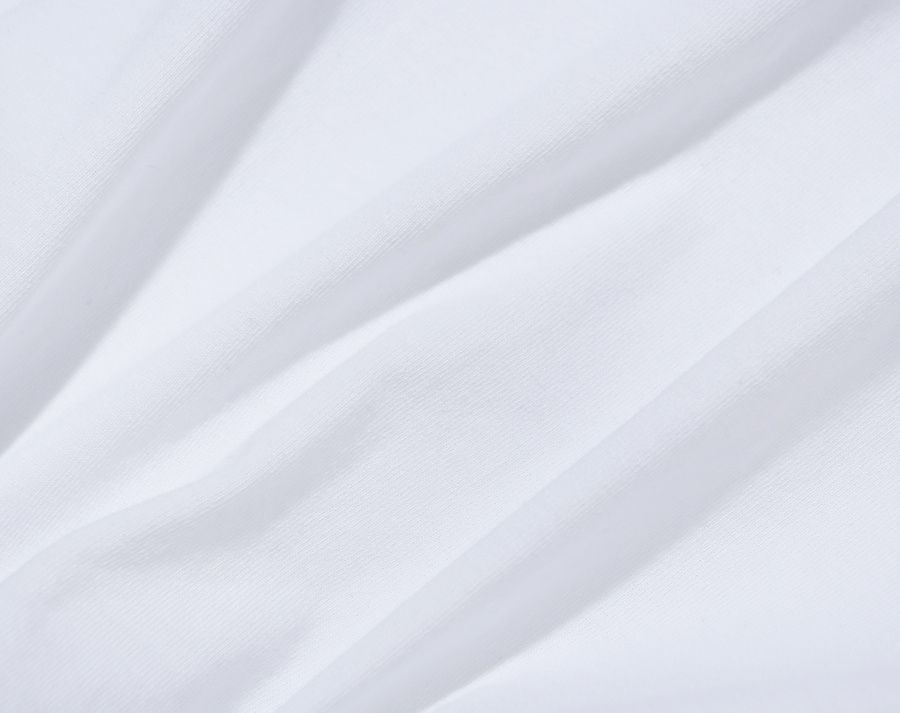 커버낫(COVERNAT) S/S SURFER MAN TEE WHITE