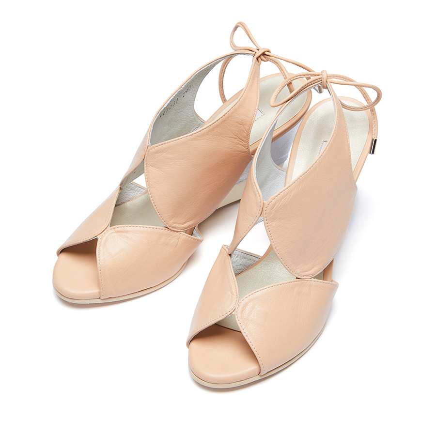 피에스메리제인(PSMARYJANE) 7037 Backy skin