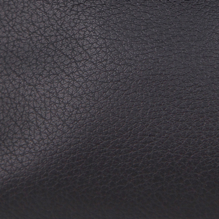 오버사이즈해프닝(OVERSIZE HAPPENING) 로고 벨트 백 블랙