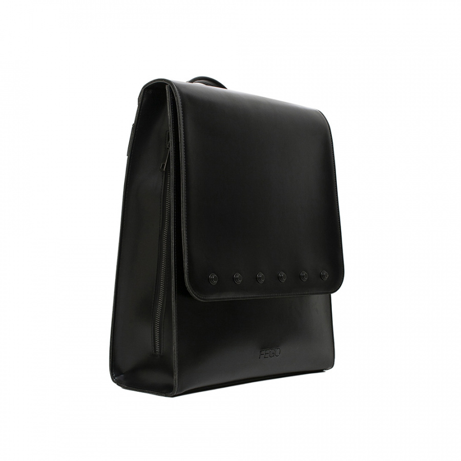 페고(FEGO) 페고 백팩 V10