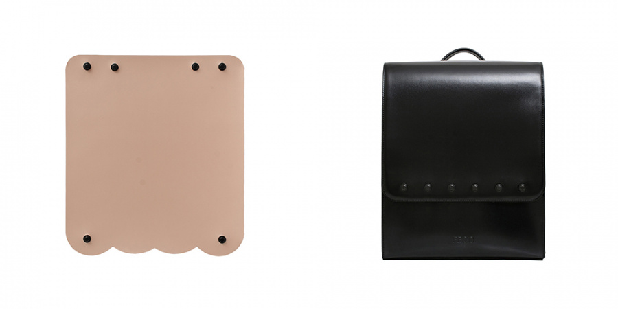 페고(FEGO) 010 페고 백팩 V10