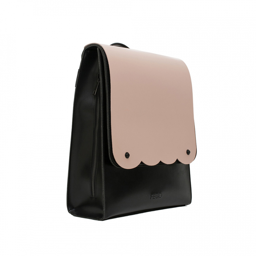 페고(FEGO) 010 페고 백팩 V10