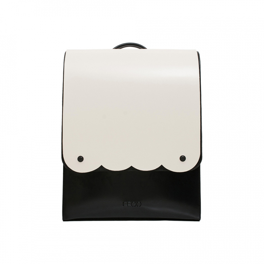 페고(FEGO) 011 페고 백팩 V10