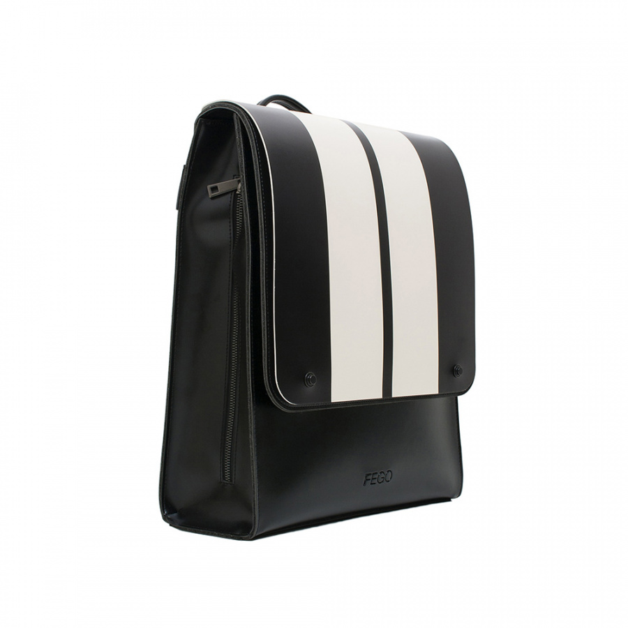 페고(FEGO) 012 페고 백팩 V10