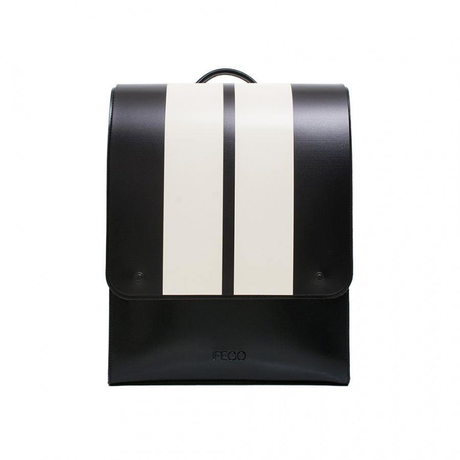 페고(FEGO) 012 페고 백팩 V10