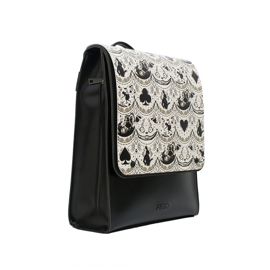 페고(FEGO) 008 페고 백팩 V10