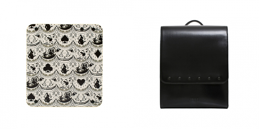 페고(FEGO) 008 페고 백팩 V10