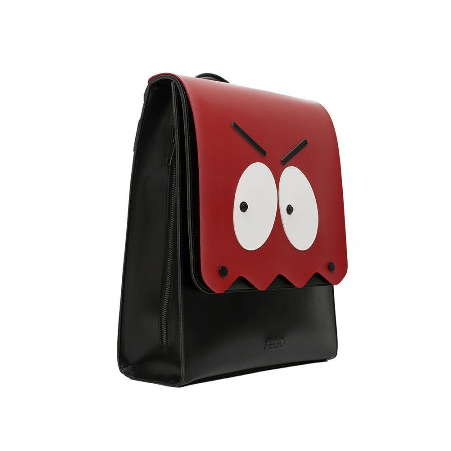 페고(FEGO) 006 페고 백팩 V10