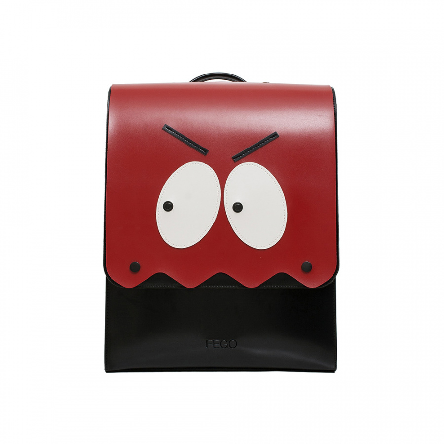 페고(FEGO) 006 페고 백팩 V10