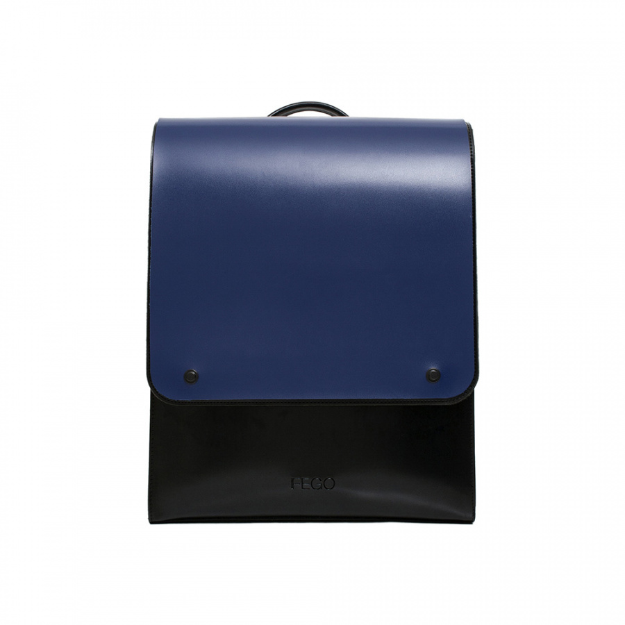 페고(FEGO) 005 페고 백팩 V10