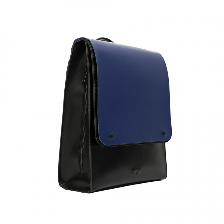 페고(FEGO) 005 페고 백팩 V10