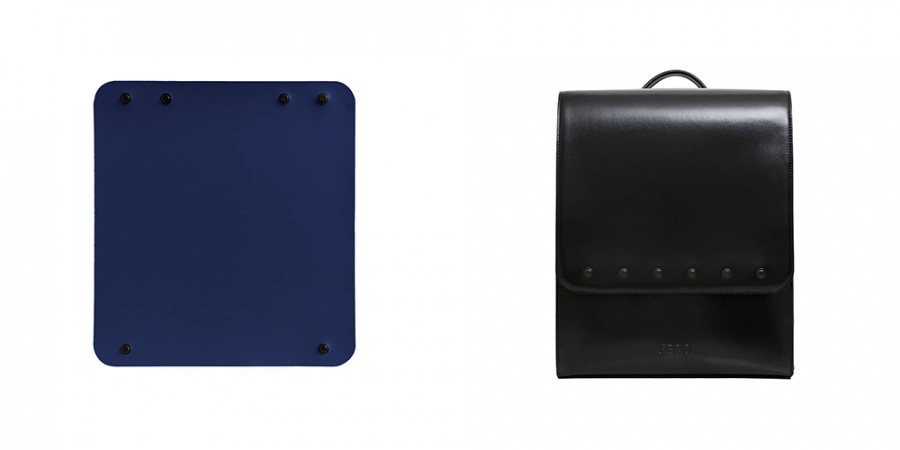 페고(FEGO) 005 페고 백팩 V10