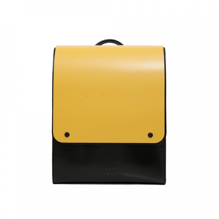 페고(FEGO) 004 페고 백팩 V10