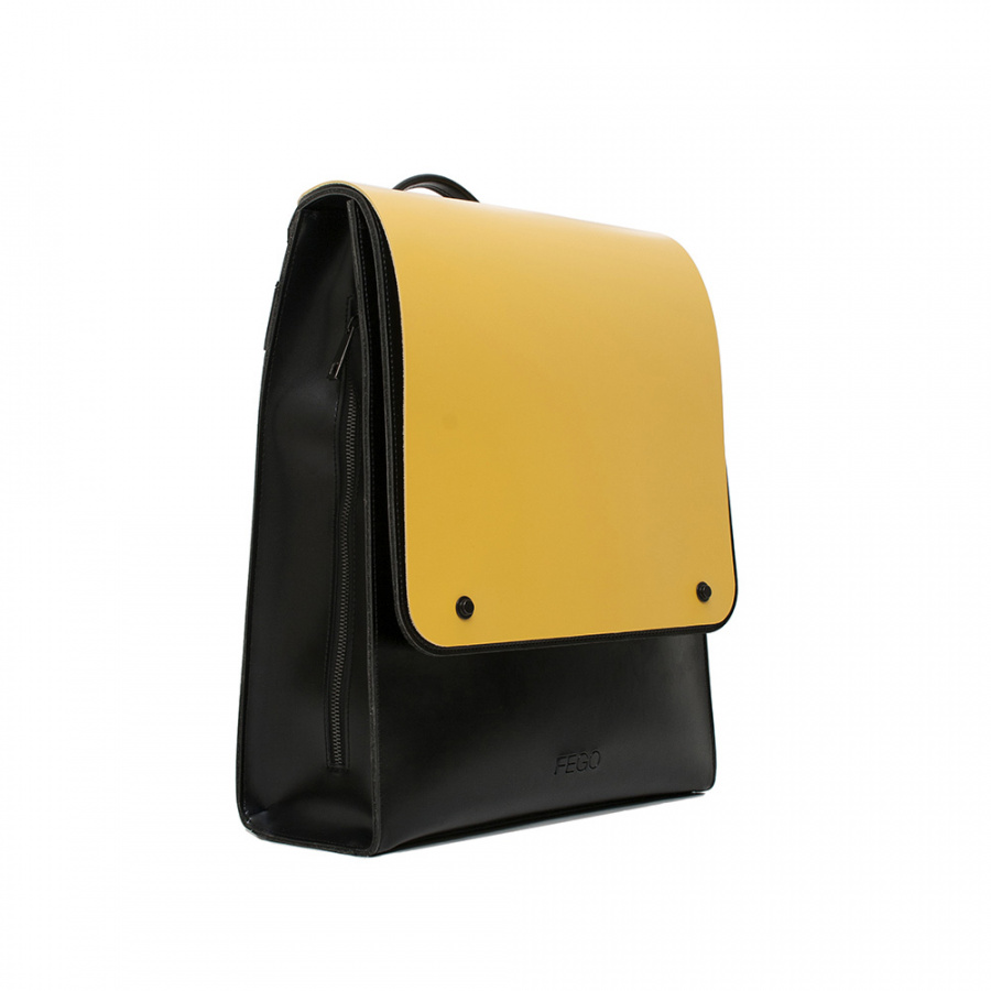 페고(FEGO) 004 페고 백팩 V10